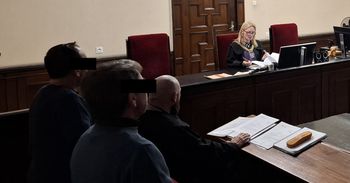 "Niedopuszczalne moralnie”, ale legalne. Hodowcy norek spod Gdańska uniewinnieni od zarzutów znęcania się nad zwierzętami