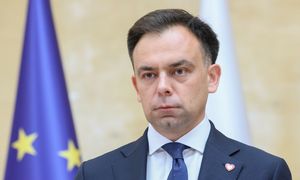 Ważna inicjatywa w UE bez Polski. "Nie ma co się obrażać"