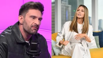 Mateusz Hładki twierdzi, że Rozenek wyleciała z "DDTVN", bo... CIĄGLE MÓWIŁA O SOBIE! "Zrobiono takie badania..."