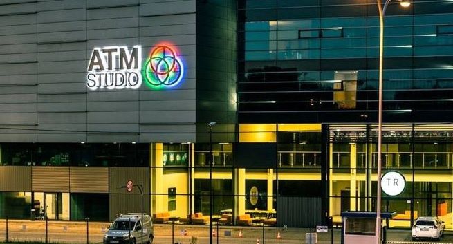 ATM Grupa wypłaci inwestorom zaliczkę. Ile dostanie Zygmunt Solorz?