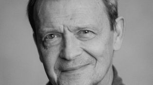 Nie żyje Jan Frycz. Wybitny aktor zmarł w wieku 72 lat!