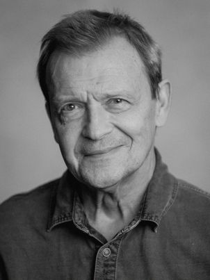 Nie żyje Jan Frycz. Wybitny aktor zmarł w wieku 72 lat!