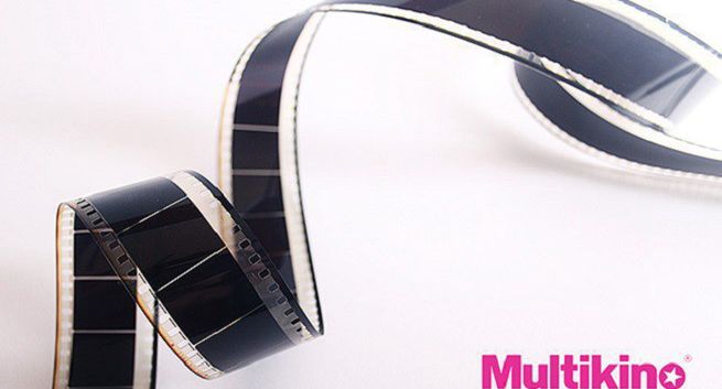 Multikino Media nowym klientem Consulting’n more