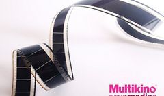 Multikino Media nowym klientem Consulting’n more