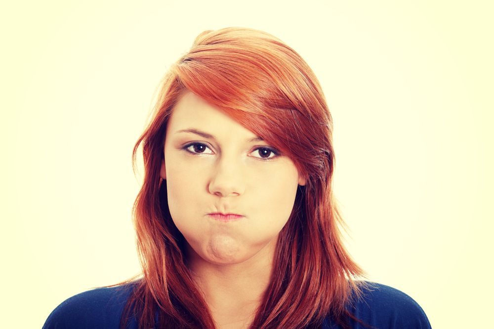 Uszkodzenie nerwu błędnego przyczyną czkawki