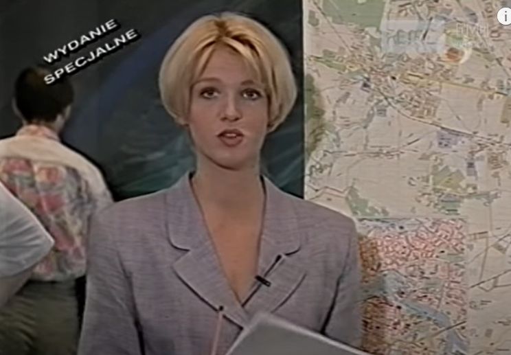 Magda Mołek