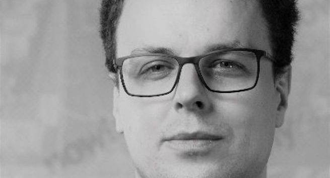 Prezydent Rzeszowa i jego zwolennicy cieszą się z odzyskania wolnych mediów