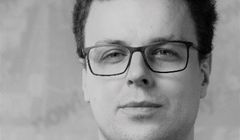 Prezydent Rzeszowa i jego zwolennicy cieszą się z odzyskania wolnych mediów