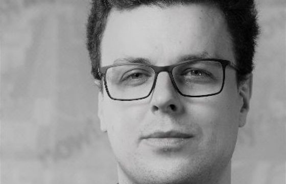 Prezydent Rzeszowa i jego zwolennicy cieszą się z odzyskania wolnych mediów