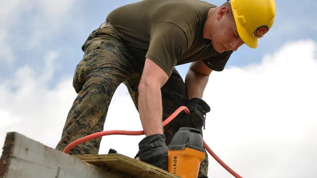 Nowe badanie. Jak Ukraińcy szukają pracy? 