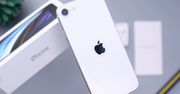 Nowy iPhone SE z 5G coraz bliżej. Co o nim wiadomo?