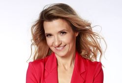 Joanna Koroniewska odeszła z "M jak miłość". Mówi o relacjach z ekipą