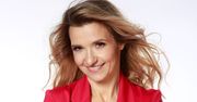 Joanna Koroniewska odeszła z "M jak miłość". Mówi o relacjach z ekipą