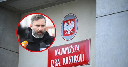 Afera w RARS. NIK oskarża Kuczmierowskiego
