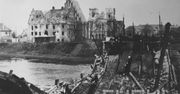 Z ruin do nadziei. Poznań 1946 oczami Ludomira Budzińskiego