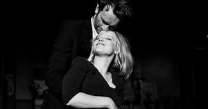 Rozpoznaj role Tomasza Kota