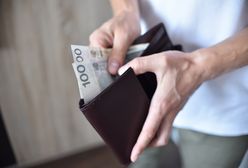 Rośnie bezrobocie wśród młodych. "Zetki nie będą czekać"