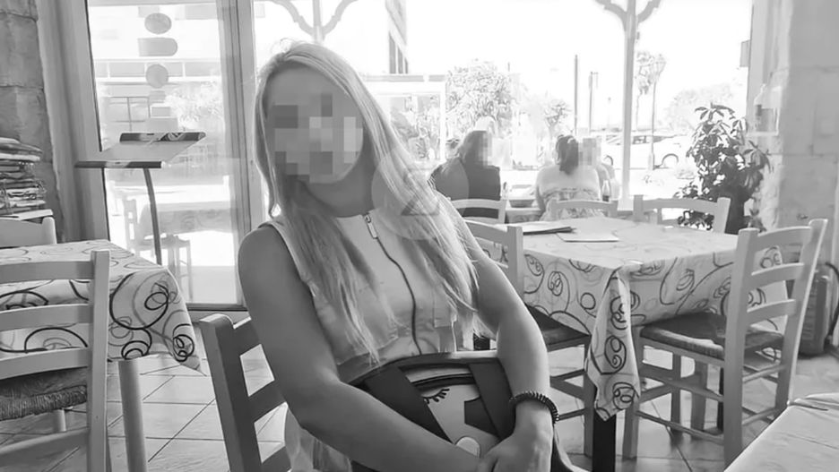 Zaginiona Anastazja nie żyje