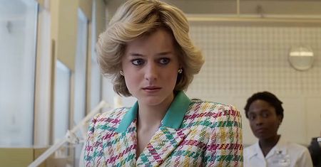 Wielki sukces Netfliksa. Zgarnął rekordową liczbę nagród