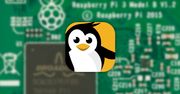 Dataplicity – zdalny dostęp do Raspberry Pi bez publicznego IP
