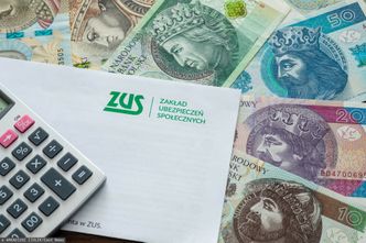 Waloryzacja 500 plus. W ZUS rozdzwoniły się telefony