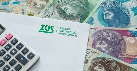 Waloryzacja 500 plus. W ZUS rozdzwoniły się telefony