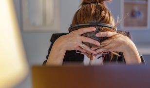 W niewoli kredytu. "Praca po 16 godzin dziennie na ratę. Wakacje? Nie pamiętam, kiedy byłam"