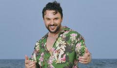 Prime Video wraca z nowym sezonem polskiego reality-show z celebrytami. Prowadzi Qczaj