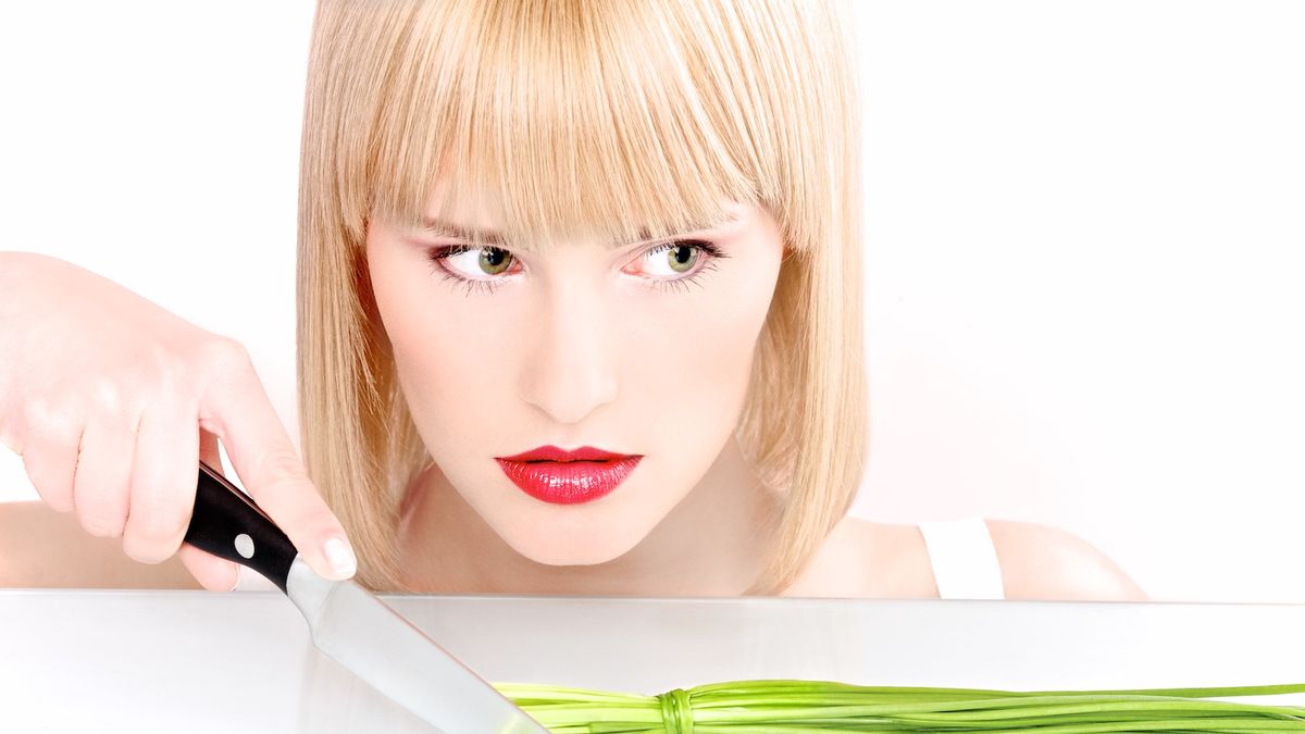 Jak wybrać najlepszy dla siebie softbox? 1