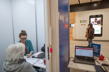 Zakup smartfona można odliczyć od podatku w 2026 roku? Kup go jeszcze w tym roku