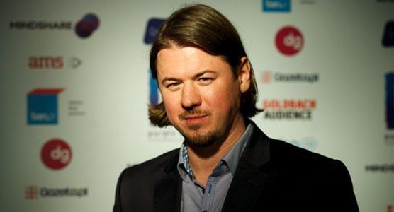 Patologie w przetargach? Adrian Kawecki: kiedyś trzeba powiedzieć dość