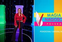 Program powróci 18 września