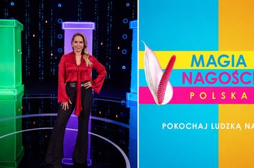 Program powróci 18 września