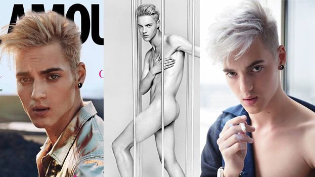 Obraz