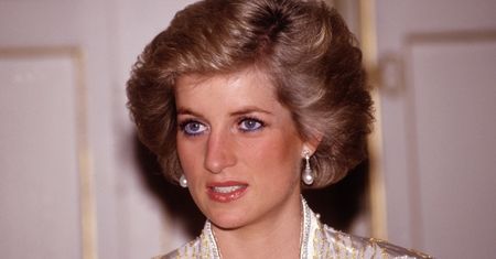 Tak wyglądałaby dziś księżna Diana? Na TikToku krążą zdjęcia (FOTO)