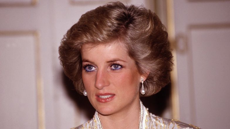 Tak wyglądałaby dziś księżna Diana? Na TikToku krążą zdjęcia (FOTO)