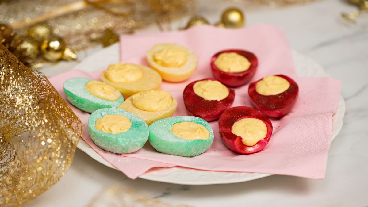 To będzie hit na każdej imprezie sylwestrowej