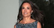 Pippa Middleton jest w drugiej ciąży. Mama Kate potwierdza doniesienia