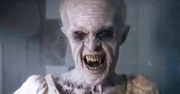 Nowy hit Netfliksa. Ten przebój kosztował ich 100 mln dolarów