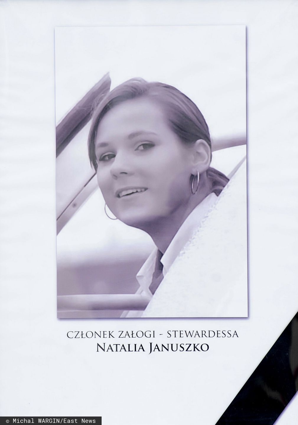 Natalia Januszko