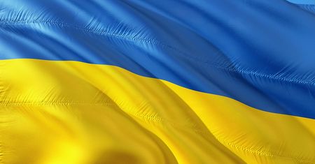 "Chodzi tylko o ziemię" – Zełenski zapowiada trójstronne rozmowy pokojowe z USA i Rosją w Emiratach