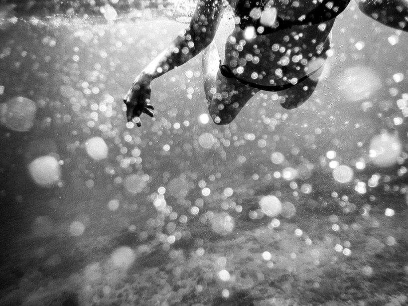 Paweł Piotrowski laureatem Grand Prix w konkursie "VIVA! Photo Awards 2017" 5