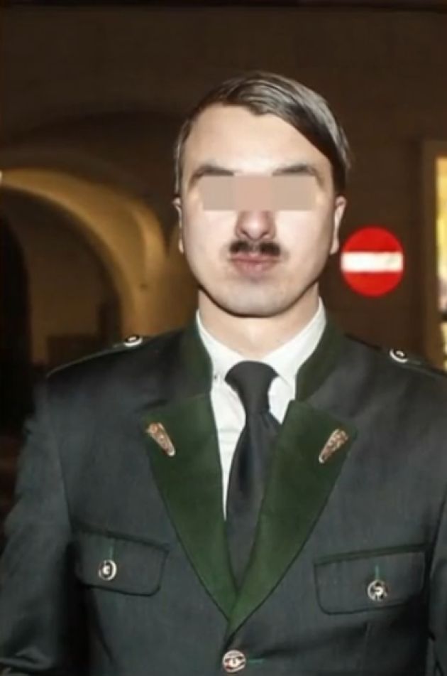 Obraz