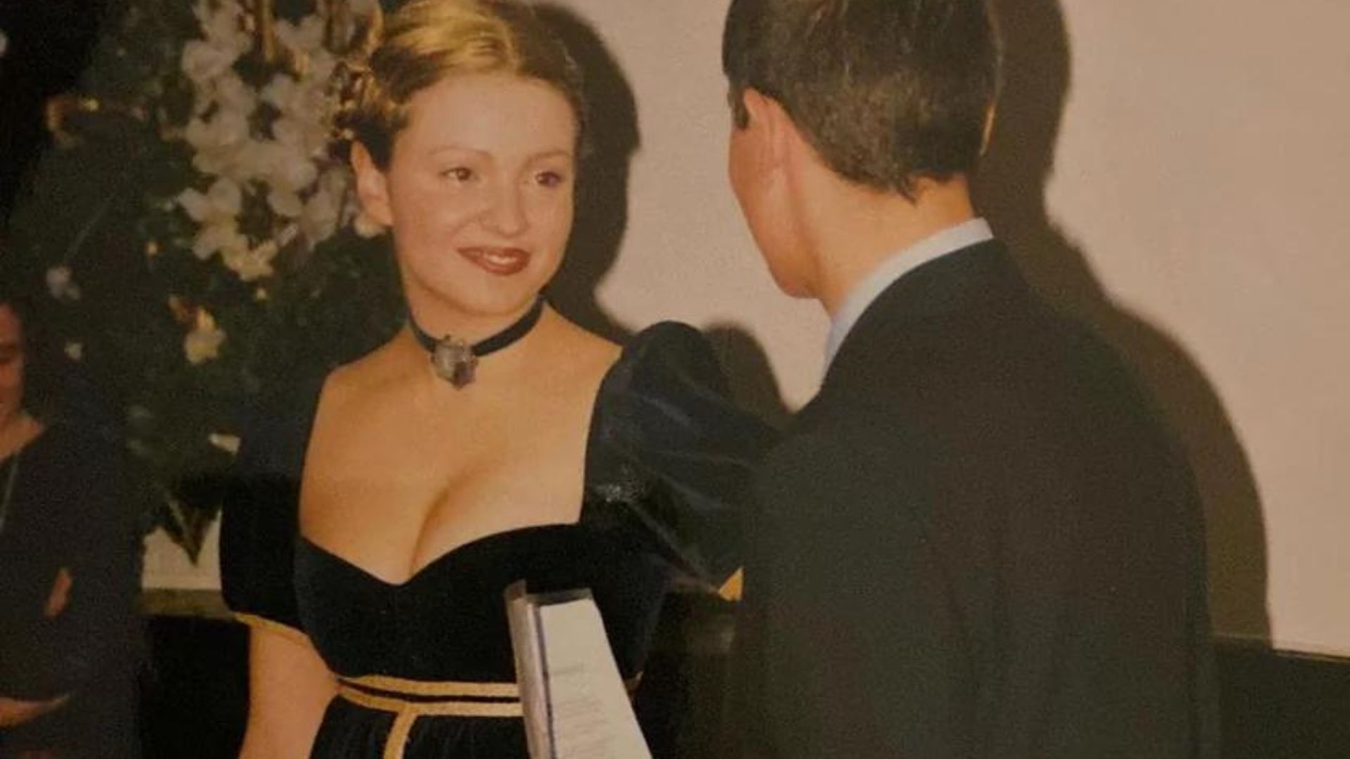 Dorota Szelągowska