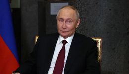 Rynek pracy pęka. Rosyjska gospodarka wysyła sygnał ostrzegawczy