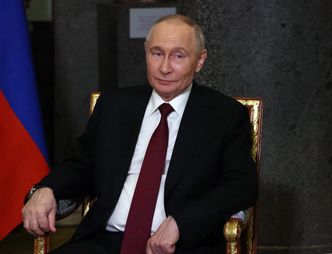 Rynek pracy pęka. Rosyjska gospodarka wysyła sygnał ostrzegawczy