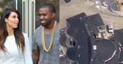 Kim i Kanye kupili dom za 11 MILIONÓW!