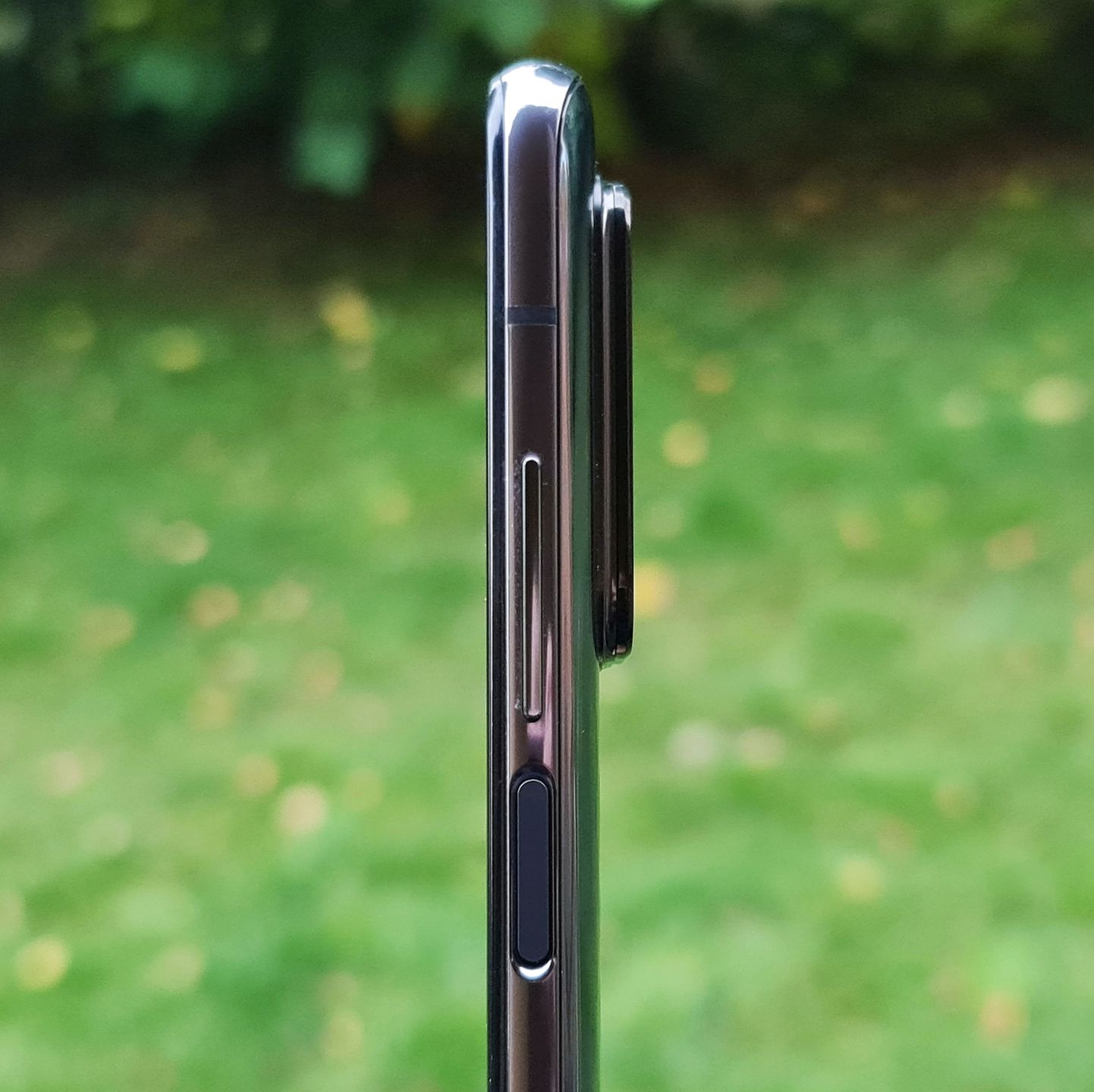 Dużo zalet i jedna wada. Test Xiaomi Mi 10T Pro 5