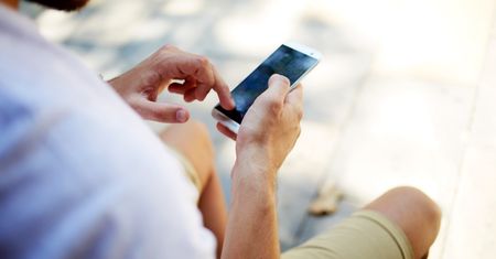 SMS-y to przeszłość: sieć Verizon stawia na RCS. Nowy standard może trafić także do Polski