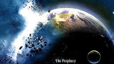 Pakistańska apokalipsa [zwiastun] 1